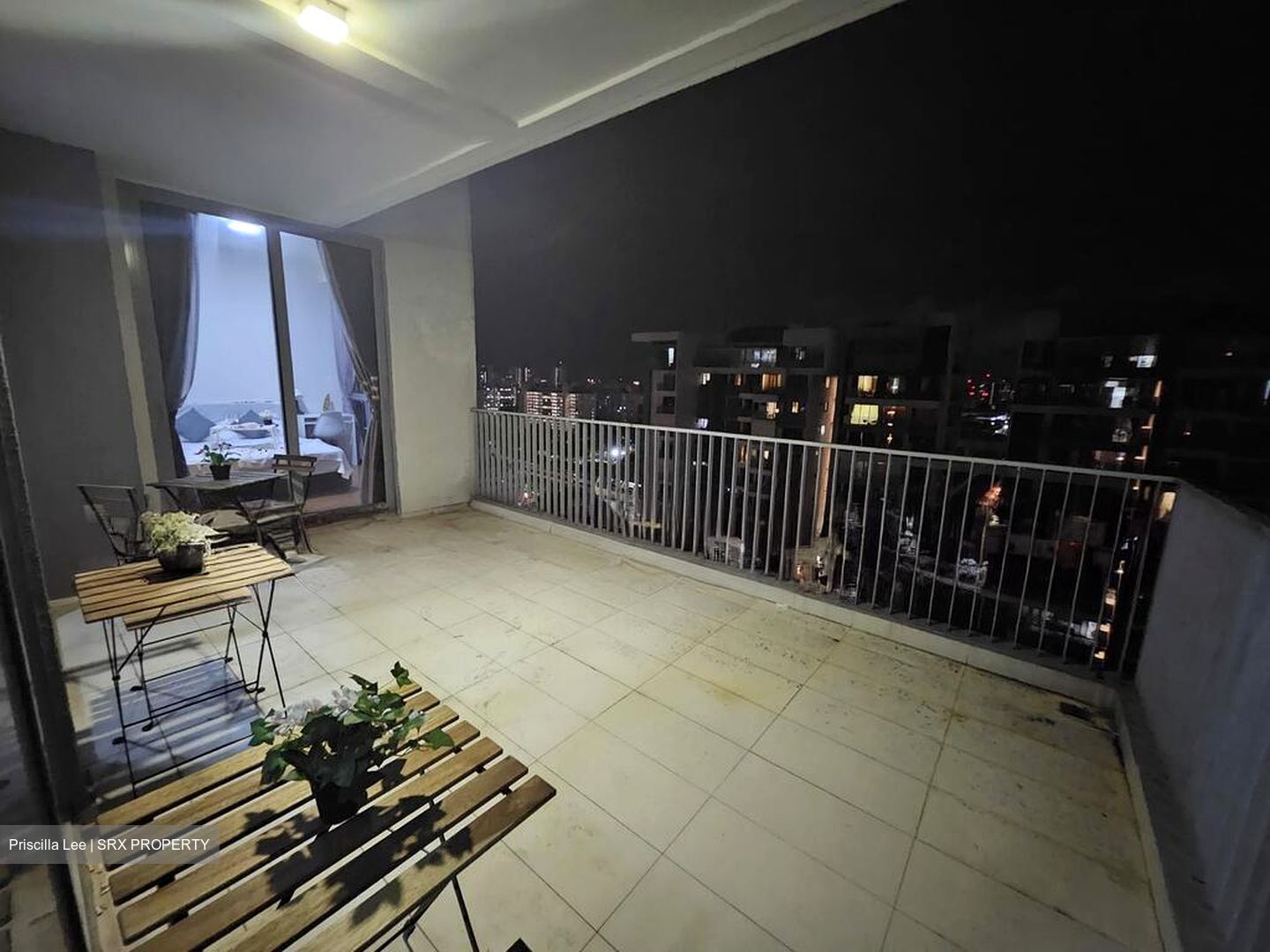 Bedok Residences (D16), Apartment #557021701